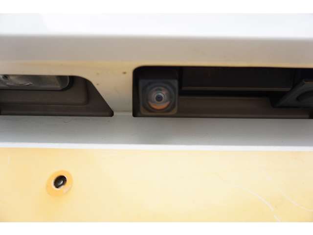 DAIHATSU MOVE canbus 2016