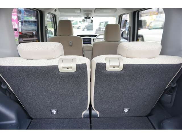 DAIHATSU MOVE canbus 2016