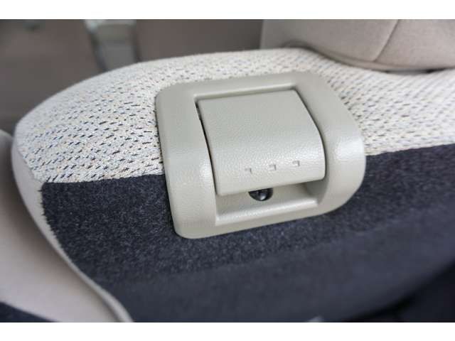 DAIHATSU MOVE canbus 2016