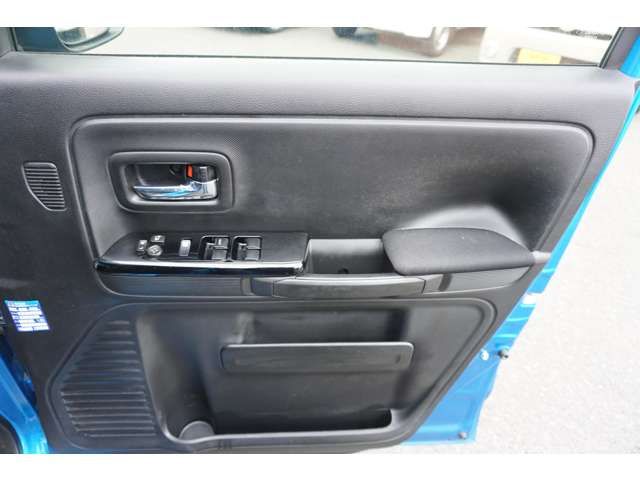 SUZUKI Spacia custom 2018