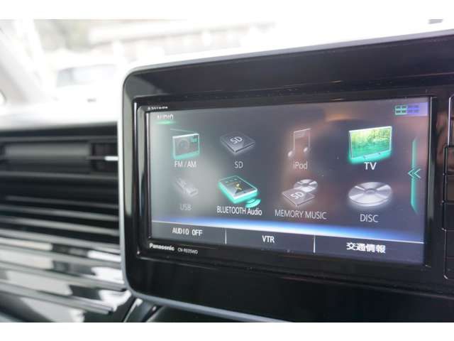 SUZUKI Spacia custom 2018