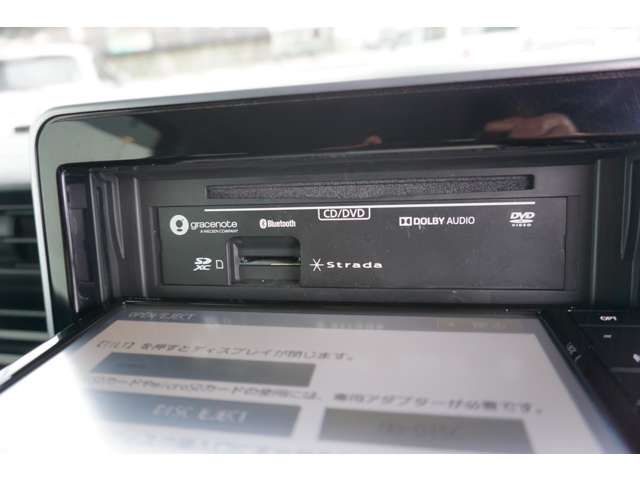 SUZUKI Spacia custom 2018