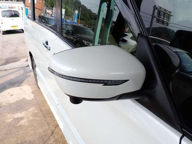 NISSAN SERENA  WG 2019