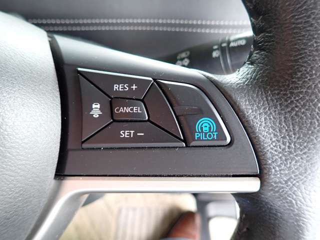 NISSAN SERENA  WG 2019