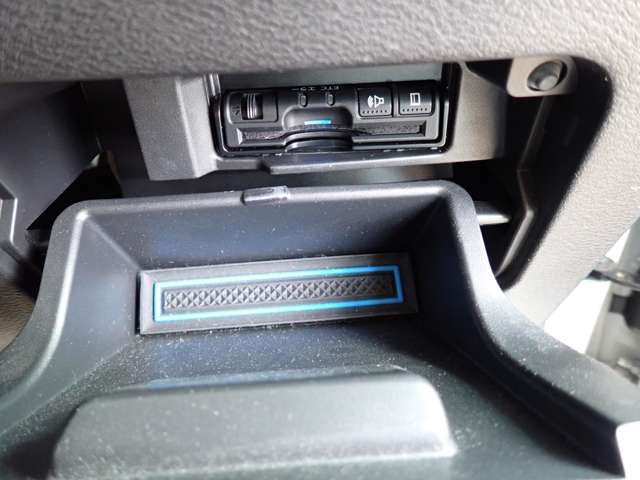 NISSAN SERENA  WG 2019