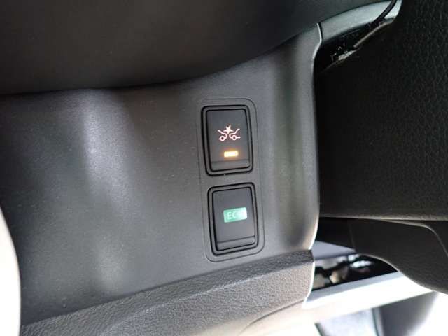 NISSAN SERENA  WG 2019