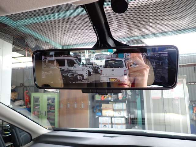 NISSAN SERENA  WG 2019