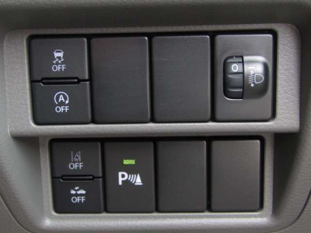 SUZUKI EVERY van 2025