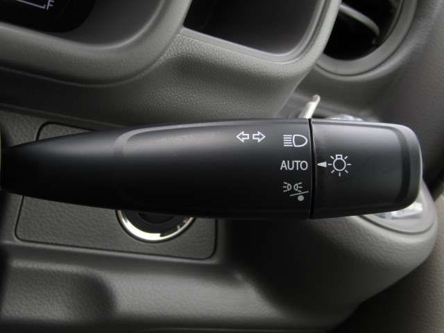 SUZUKI EVERY van 2025