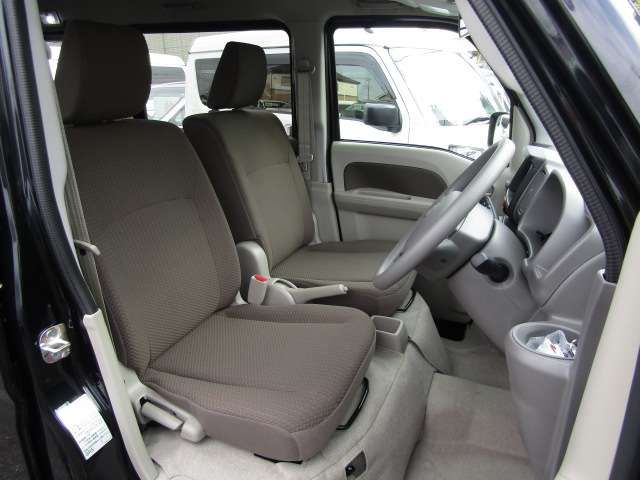 SUZUKI EVERY van 2025