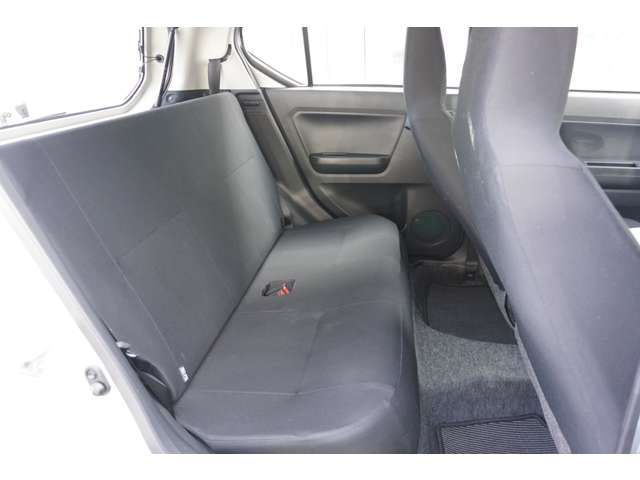 DAIHATSU MIRA e:S 4WD 2019