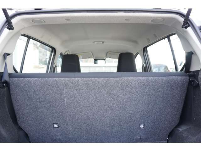 DAIHATSU MIRA e:S 4WD 2019