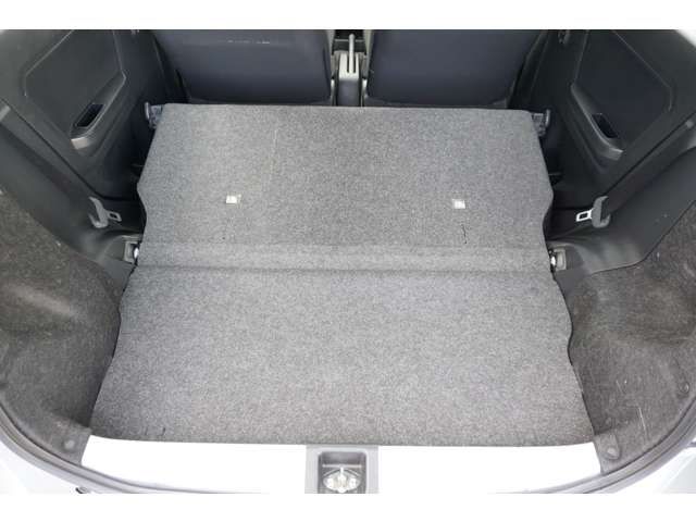 DAIHATSU MIRA e:S 4WD 2019