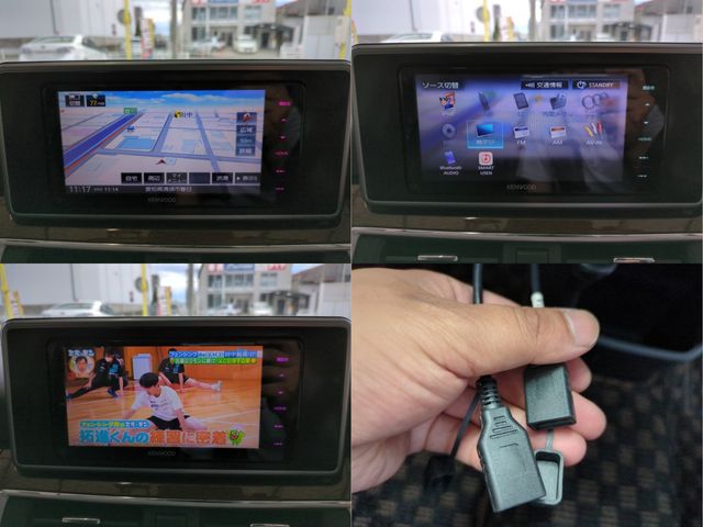 DAIHATSU CAST STYLE 2019