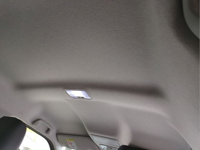 DAIHATSU CAST STYLE 2019