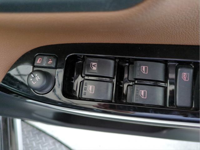 DAIHATSU CAST STYLE 2019