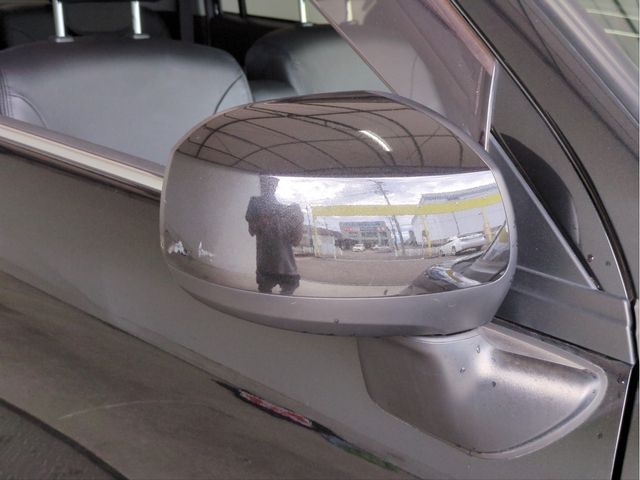 DAIHATSU CAST STYLE 2019