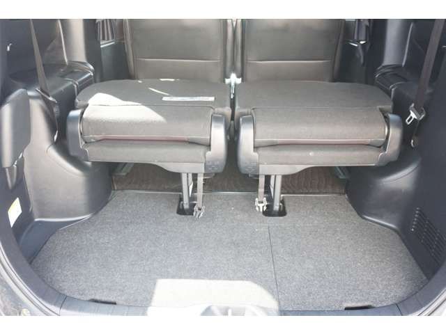 TOYOTA ESQUIRE HYBRID 2015