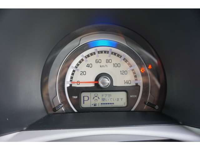 MAZDA FLAIR CROSSOVER 4WD 2015