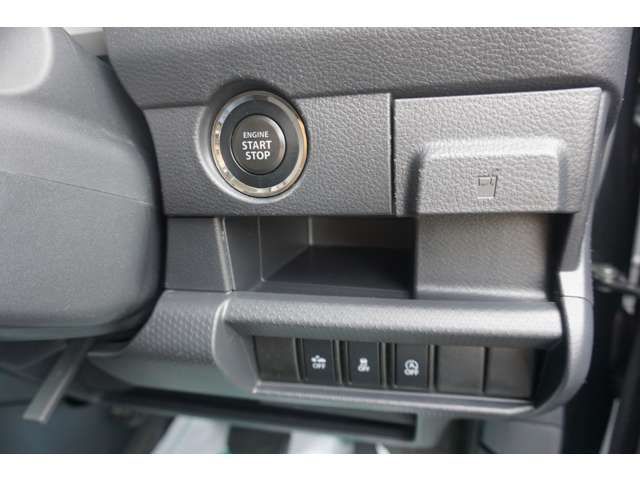 MAZDA FLAIR CROSSOVER 4WD 2015