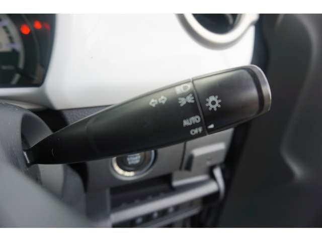 MAZDA FLAIR CROSSOVER 4WD 2015