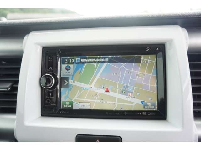 MAZDA FLAIR CROSSOVER 4WD 2015