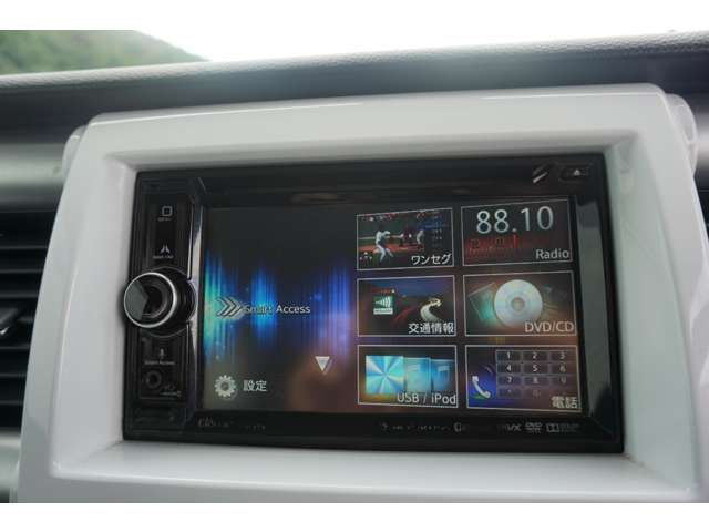 MAZDA FLAIR CROSSOVER 4WD 2015