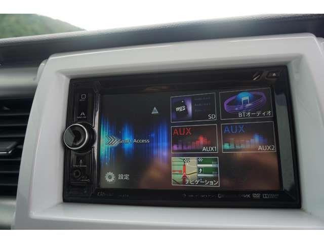 MAZDA FLAIR CROSSOVER 4WD 2015