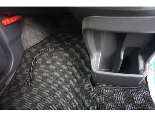 MAZDA FLAIR CROSSOVER 4WD 2015