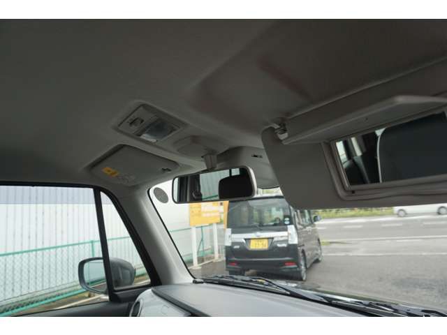 MAZDA FLAIR CROSSOVER 4WD 2015