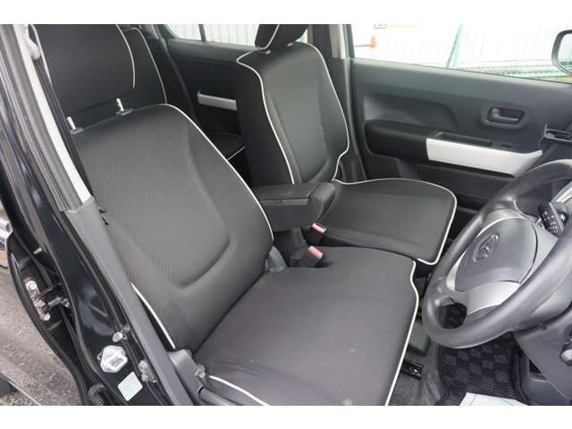 MAZDA FLAIR CROSSOVER 4WD 2015