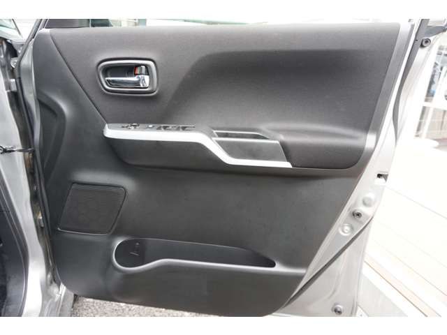 SUZUKI SOLIO BANDIT 2015