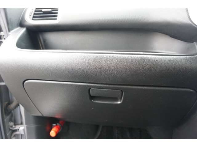 SUZUKI SOLIO BANDIT 2015