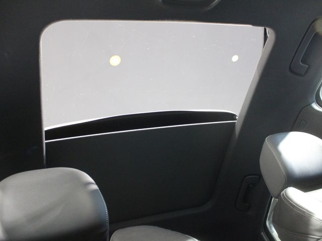 AUDI AUDI Q5 SPORTBACK 2021