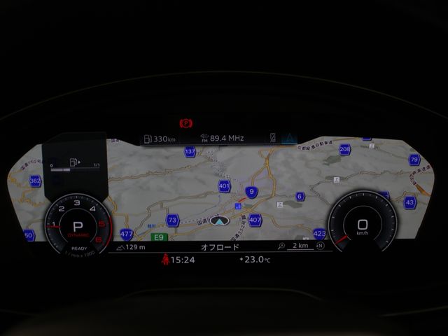 AUDI AUDI Q5 SPORTBACK 2021