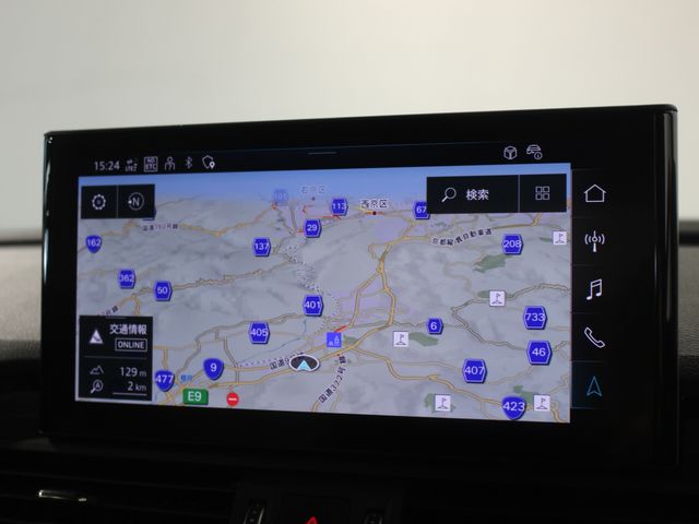 AUDI AUDI Q5 SPORTBACK 2021