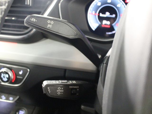 AUDI AUDI Q5 SPORTBACK 2021