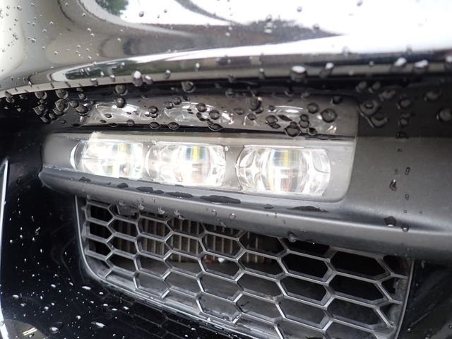 BMW BMW 6series Gran coupe 2013