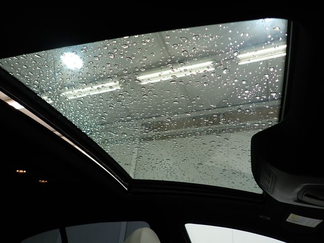 BMW BMW 6series Gran coupe 2013