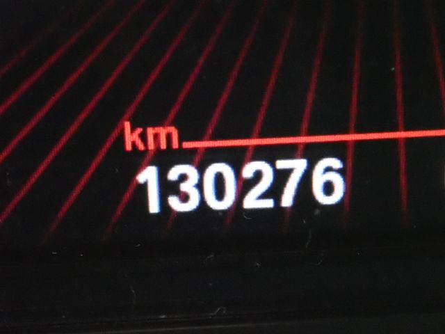 BMW BMW 6series Gran coupe 2013