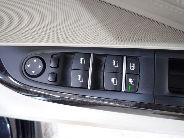 BMW BMW 6series Gran coupe 2013