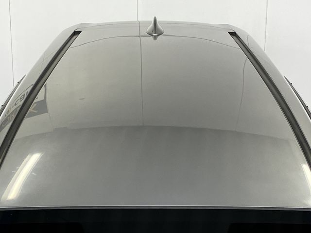 HONDA SHUTTLE HYBRID 2022