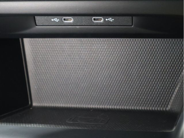 VOLKSWAGEN VOLKSWAGEN GOLF 2024