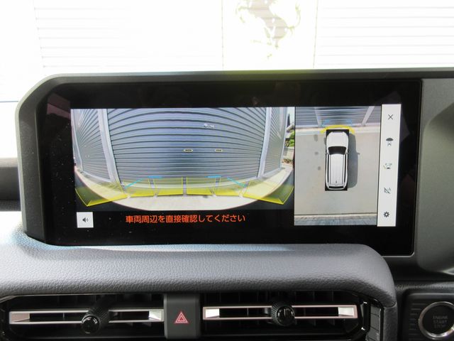 TOYOTA LANDCRUISER 250 2025