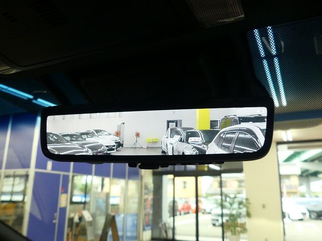 TOYOTA ALPHARD hybrid 4WD 2023