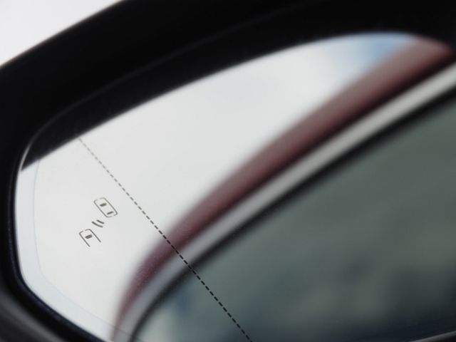 TOYOTA LEXUS RX450h AWD 2020