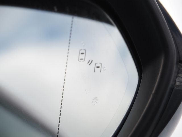 TOYOTA LEXUS RX450h AWD 2020