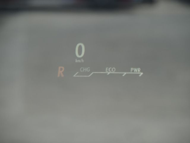 TOYOTA LEXUS RX450h AWD 2020