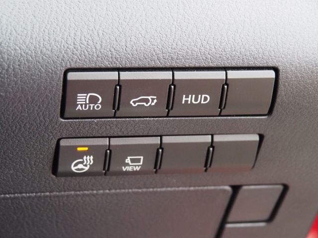 TOYOTA LEXUS RX450h AWD 2020