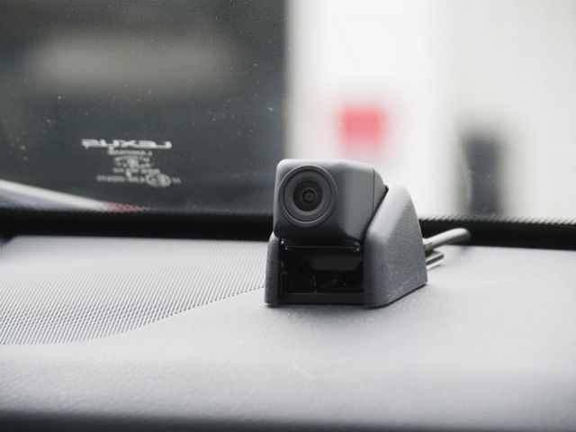 TOYOTA LEXUS RX450h AWD 2020